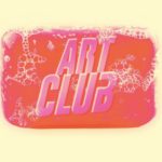 Creative Reuse: Art Club