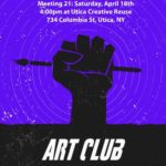 Art Club