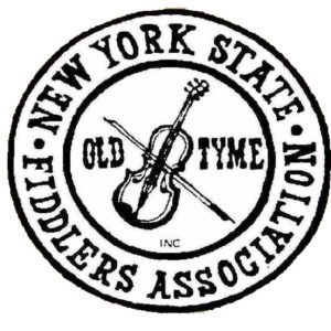 New York State Old time Fiddlers Association