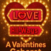 Love All-Ways
