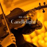 Candlelight Concerts