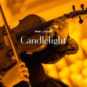 Candlelight Concerts