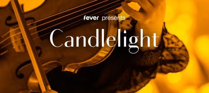 Candlelight Concerts