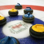Utica Curling Club