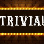 Monthly Think and Sip