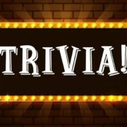 Monthly Think and Sip