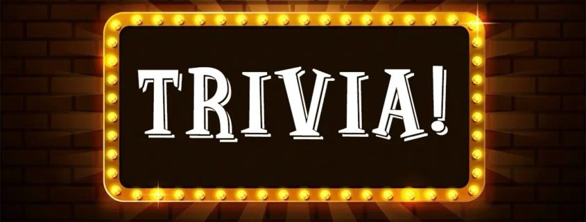 Monthly Think and Sip