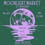Spring 2026 Moonlight Market