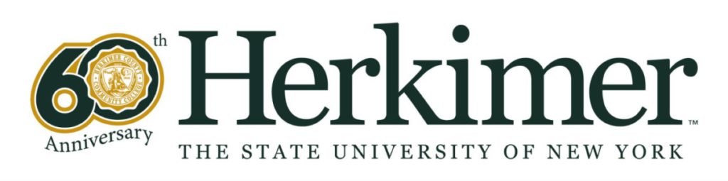 Herkimer College 60 Acts of Service for 60 Years