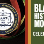Black History Month at the Onieda County History Center