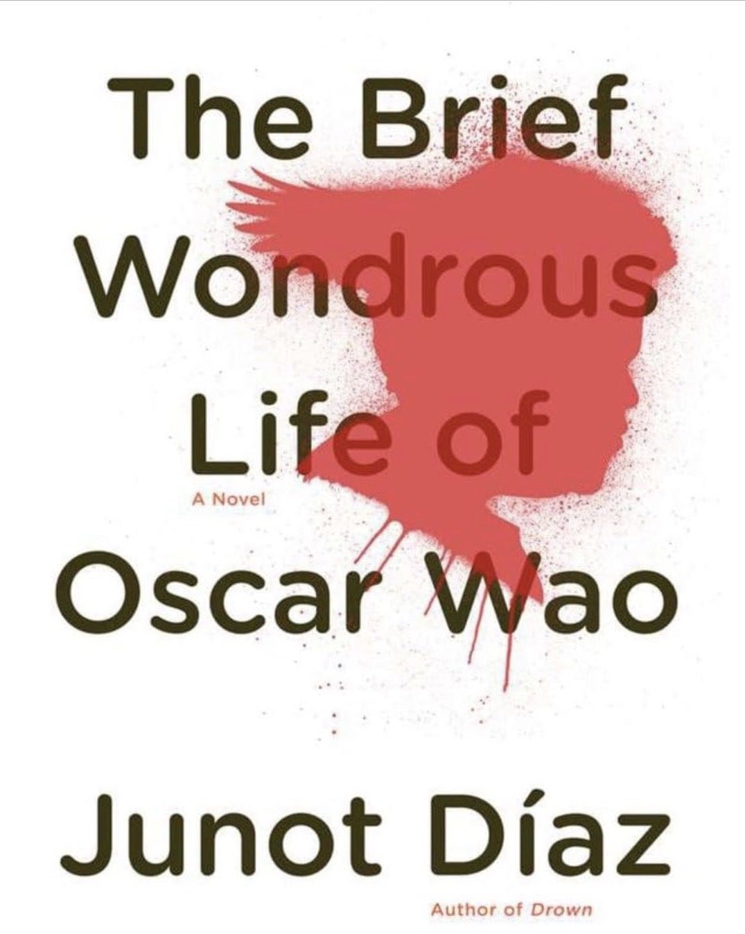 Amsterdam Free Library Sunday Book Club