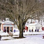 Sweet Traditions Return: Sugaring Off Sundays at Fenimore Farm