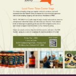 Empire State Entrepreneur Expo