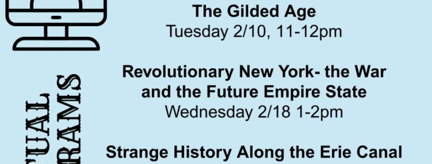 Cabin Fever Club Winter 2026