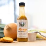 Value Added Food Products SUNY IRV