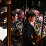 U.S. Navy Band in Concert