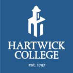 Hartwick College