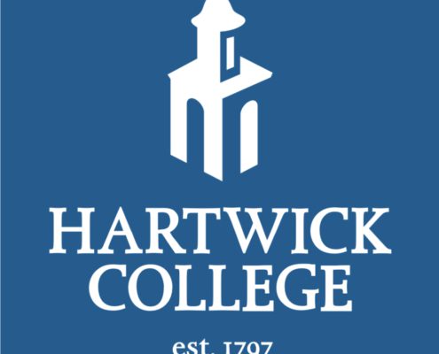Hartwick College
