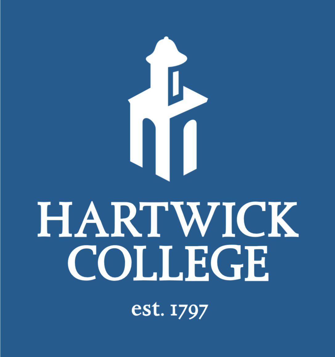 State Senator James Skoufis to Deliver Hartwick College's 2026 Leslie G. Rude Memorial Lecture