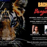 Fenimore Chamber Orchestra