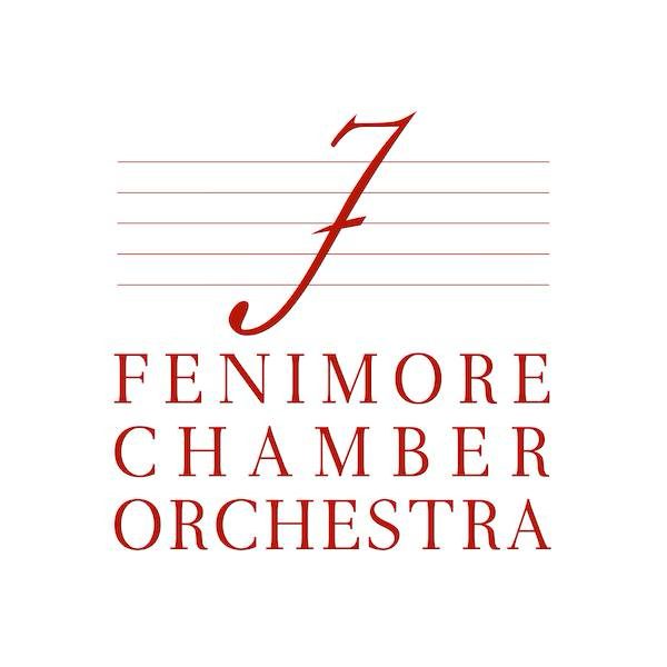 Fenimore Chamber Orchestra Fenimore Chamber Orchestra