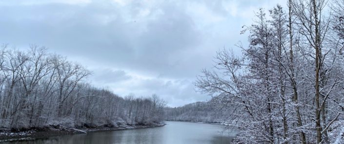 Mohawk Valley Today Featured Weekend Events