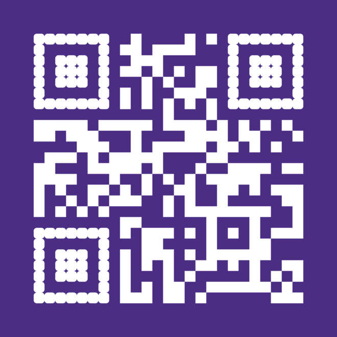 Save Summer in Little Falls