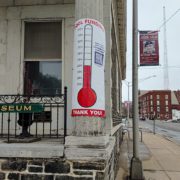 Keep The Pool Open This Summer for Little Falls’ Children and Families