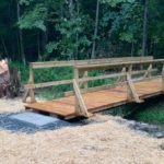 Special Event:  Wild About Nature