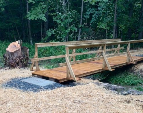 Iroquois Museum Special Event