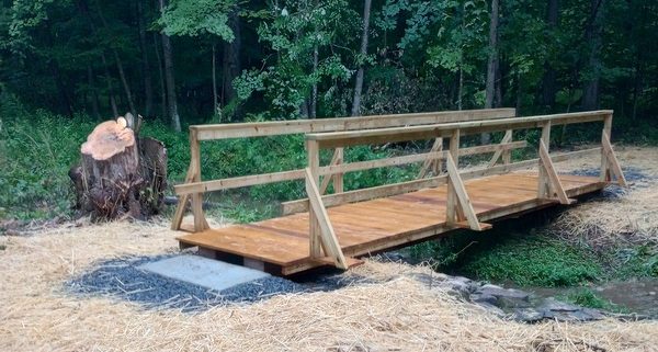 Iroquois Museum Special Event