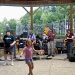 Special Event: 7th Annual Roots, Rhythm, and Ale