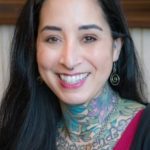 Hardy Chair Lecture to Examine Experiences of Pregnant Women in Prison