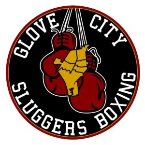 Glove City Sluggers Boxing Club
