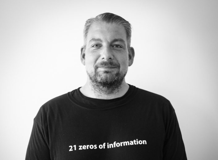 Phil Wennke Phil Wennke