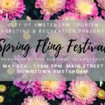 SpringFling 2026