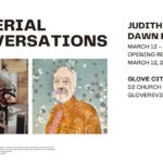 Material Conversations