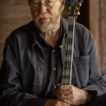 TONY TRISCHKA’S Earl Jam 2: A TRIBUTE TO EARL SCRUGGS