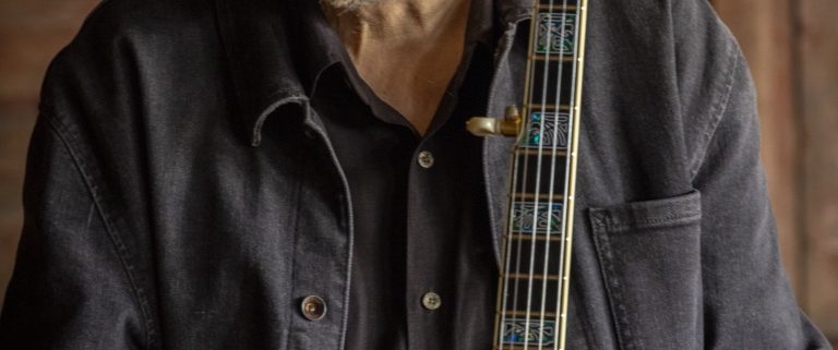 TONY TRISCHKA’S Earl Jam 2: A TRIBUTE TO EARL SCRUGGS