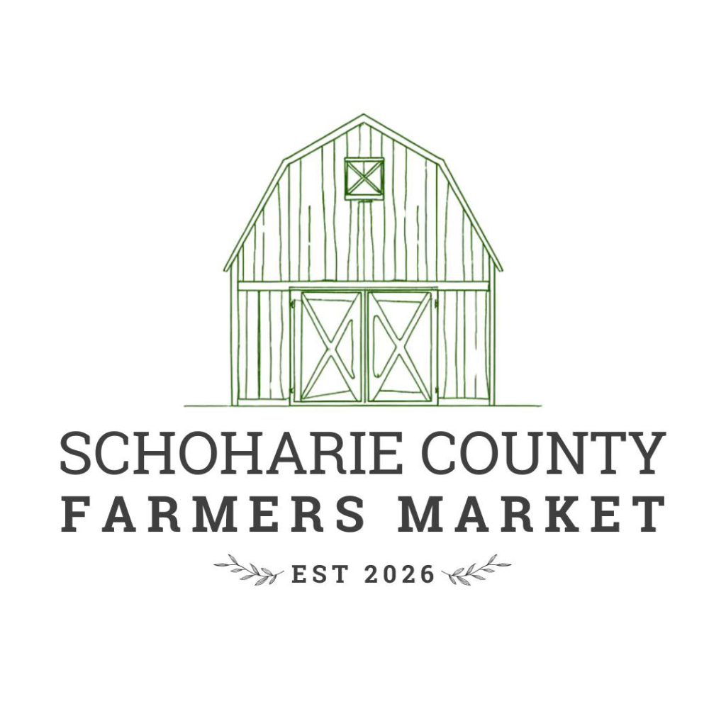 Schoharie County Farmers Market