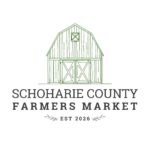 Schoharie County Farmers Market