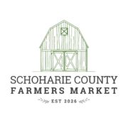 Schoharie County Farmers Market