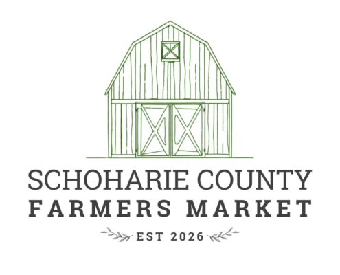 Schoharie County Farmers Market