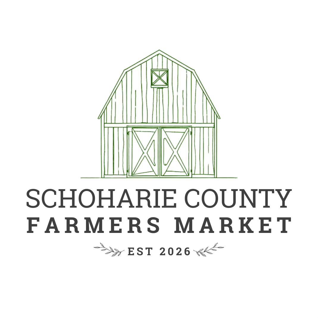 Schoharie County Farmers Market