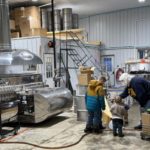 Collins Family Maple