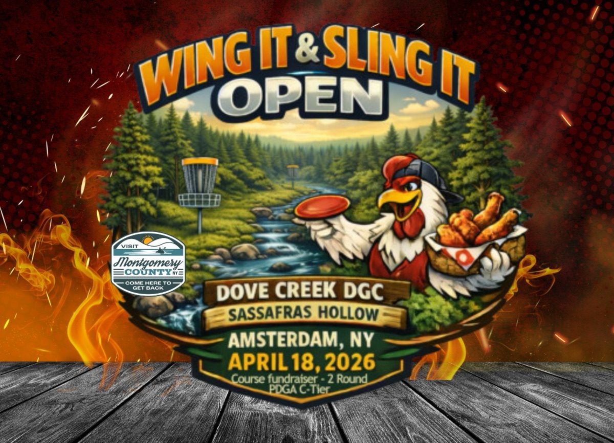 Wing It and Sling It Open