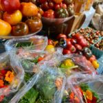 Cooperstown Farmers’ Market