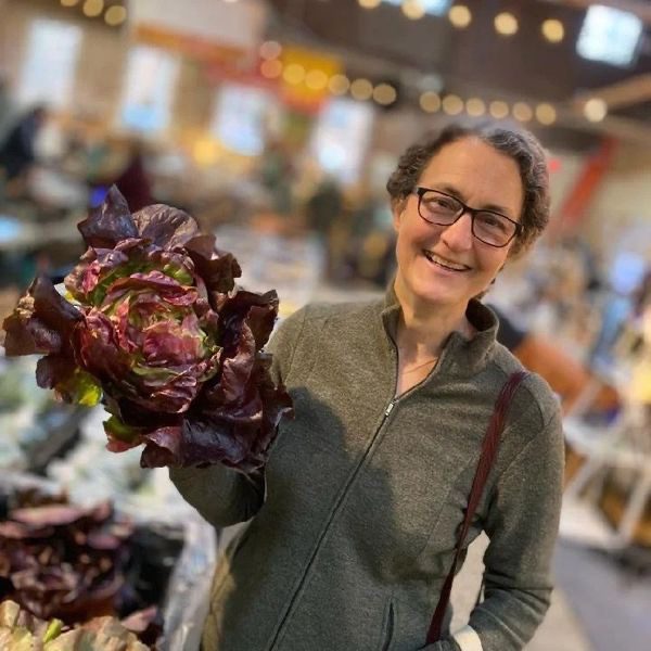 Cooperstown Farmers’ Market