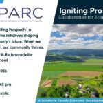 SPARC Economic Development Forum
