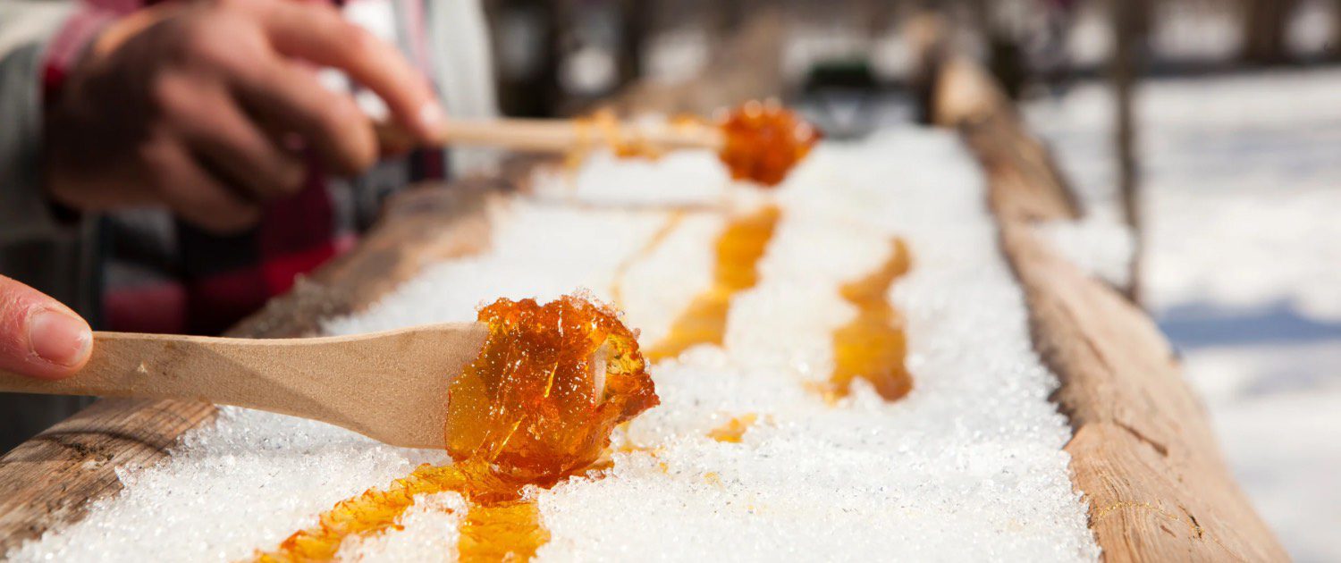 Mohawk Valley Today Featured Weekend Events